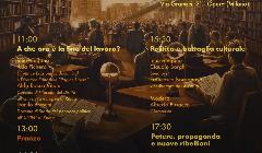 Potere, propaganda e nuove ribellioni