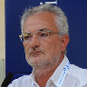 Michele Di Sivo