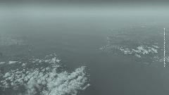 I signori degli oceani