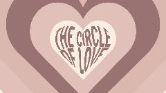 The Circle of Love #4