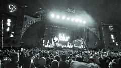 Generazione alternativa 1991-1995