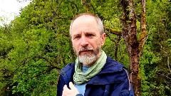 Scriptura crescit cum legente