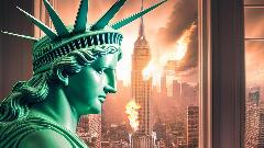 Politica, società e conflitti