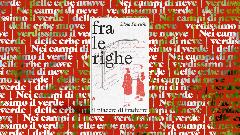 Fra le righe