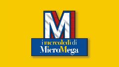 Umana, troppo umana, sovrumana? L’Intelligenza Artificiale e noi