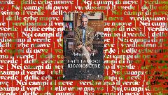 Facciamoci riconoscere