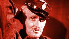 Sedotto e abbandonato