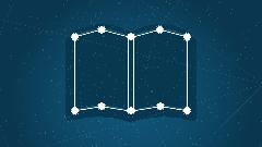 Leggilo e raccontalo per giovani creativi