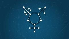 Aristotele, la lingua e il gender