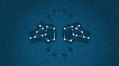 Finale disputa classica