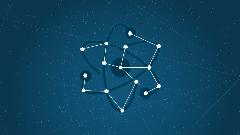 L’aurora del pensiero filosofico