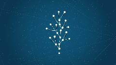 L’intelligenza delle piante