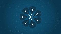 Saffo, dal giardino segreto al cielo stellato