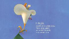 Editoria nel Lazio: piccole e medie imprese di successo raccontano le loro storie