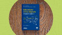 Educazione civica digitale