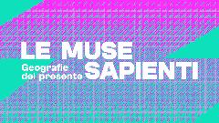 Le muse sapienti #1