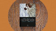 C’era una volta in Italia