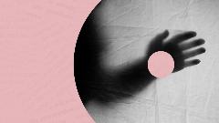 Universo magico Umano