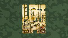 Il ponte delle spie #2