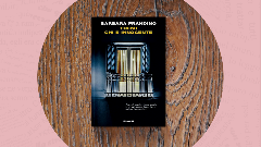 Tremi chi è innocente