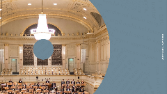 La sinfonia come racconto. Beethoven, Mahler, Strauss