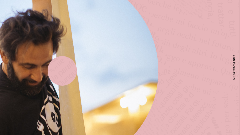 Il Pranzo della domenica