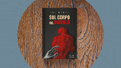 Sul corpo del diavolo