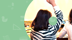 Chi l’ha detto che i libri li fanno solo gli adulti?