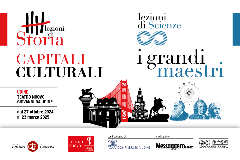 ALESSANDRIA D’EGITTO, TRA ORIENTE E OCCIDENTE