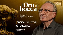 L'Oro in Bocca