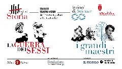 Francesca Cenerini - Messalina meretrix augusta