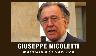 Giuseppe Nicoletti