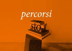 Tour Classifiche di Qualità dell'Indiscreto - Saggistica