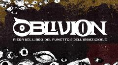 Giochi di ruolo e libri-gioco