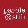 Parole Ostili