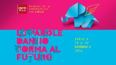 WORKSHOP SULLA COMUNICAZIONE NON OSTILE