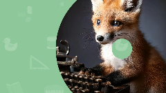 Dall’idea al libro. Un laboratorio creativo per piccoli scrittori