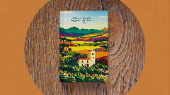 Basta un fil di vento