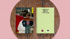 Ascaride e Bruni Tedeschi: volti del cinema europeo