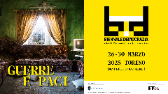 L’assemblea. Gioco teatrale partecipato