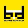 Biennale di Democrazia