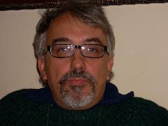 Felice Liperi – 'La canzone italiana'