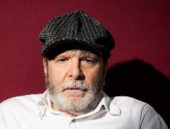 Marcelo Rubens Paiva – 'Sono ancora qui'