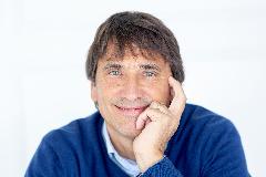 Matteo Lancini – 'Chiamami adulto'