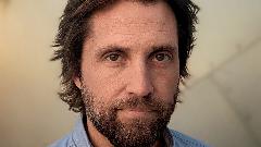 Nathan Thrall – 'Un giorno nella vita di Abed Salama'