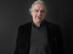 'Vita e morte di un poeta'