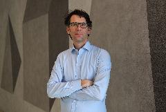 Nicola Del Duce – 'Nel palazzo bianco'