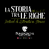 La Storia tra le Righe
