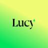 Lucy
