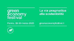 Futuro Elettrico. I Percorsi Di 30 Imprese Sulla Strada Della Decarbonizzazione